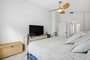 11541 Alana Terrace, Boynton Beach, FL 33437 - Photo 20