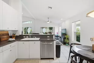 11541 Alana Terrace, Boynton Beach, FL 33437 - Photo 8