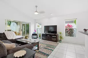 11541 Alana Terrace, Boynton Beach, FL 33437 - Photo 12
