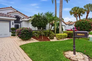 11541 Alana Terrace, Boynton Beach, FL 33437 - Photo 28