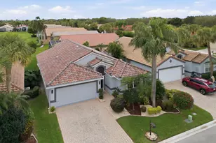 11541 Alana Terrace, Boynton Beach, FL 33437 - Photo 30