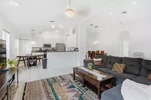 11541 Alana Terrace, Boynton Beach, FL 33437 - Photo 10