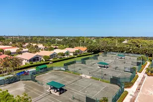 11541 Alana Terrace, Boynton Beach, FL 33437 - Photo 46