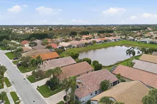 11541 Alana Terrace, Boynton Beach, FL 33437 - Photo 28