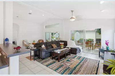 11541 Alana Terrace, Boynton Beach, FL 33437 - Photo 18