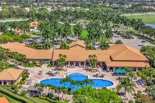 11541 Alana Terrace, Boynton Beach, FL 33437 - Photo 42