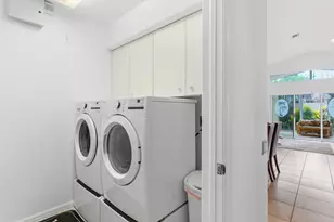 11541 Alana Terrace, Boynton Beach, FL 33437 - Photo 26