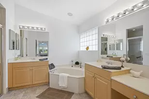11541 Alana Terrace, Boynton Beach, FL 33437 - Photo 22