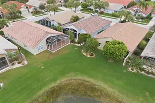 11541 Alana Terrace, Boynton Beach, FL 33437 - Photo 30