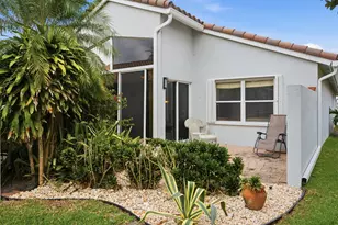 11541 Alana Terrace, Boynton Beach, FL 33437 - Photo 14