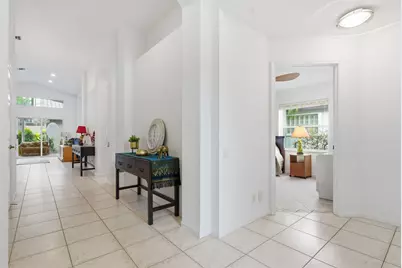 11541 Alana Terrace, Boynton Beach, FL 33437 - Photo 4