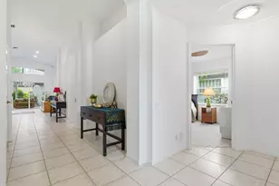 11541 Alana Terrace, Boynton Beach, FL 33437 - Photo 4
