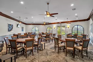 11541 Alana Terrace, Boynton Beach, FL 33437 - Photo 38