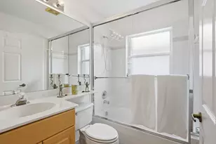 11541 Alana Terrace, Boynton Beach, FL 33437 - Photo 24