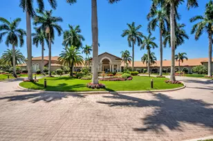 11541 Alana Terrace, Boynton Beach, FL 33437 - Photo 32
