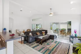 11541 Alana Terrace, Boynton Beach, FL 33437 - Photo 18