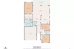 11541 Alana Terrace, Boynton Beach, FL 33437 - Photo 32