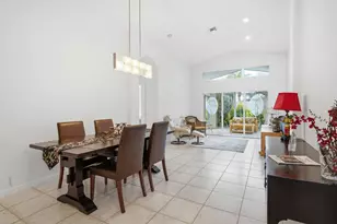 11541 Alana Terrace, Boynton Beach, FL 33437 - Photo 6