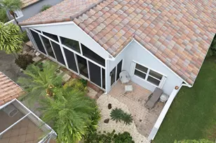 11541 Alana Terrace, Boynton Beach, FL 33437 - Photo 2