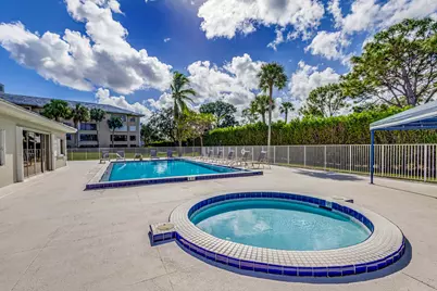 3507 Village Boulevard #105, West Palm Beach, FL 33409 - Photo 26