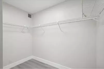 3507 Village Boulevard #105, West Palm Beach, FL 33409 - Photo 14