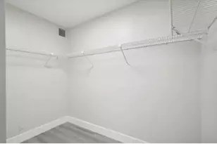 3507 Village Blvd, West Palm Beach, FL 33409 - Photo 14