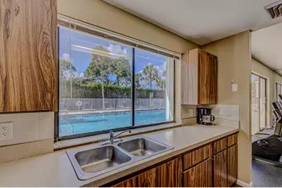 3507 Village Boulevard #105, West Palm Beach, FL 33409 - Photo 24