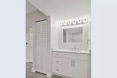 3507 Village Boulevard #105, West Palm Beach, FL 33409 - Photo 12