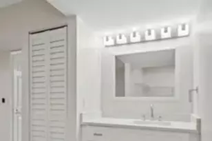 3507 Village Blvd, West Palm Beach, FL 33409 - Photo 12