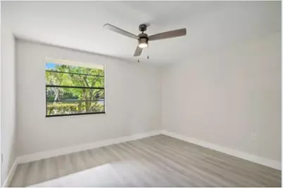 3507 Village Boulevard #105, West Palm Beach, FL 33409 - Photo 16