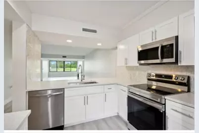 3507 Village Boulevard #105, West Palm Beach, FL 33409 - Photo 6