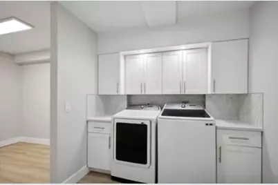 3507 Village Boulevard #105, West Palm Beach, FL 33409 - Photo 18