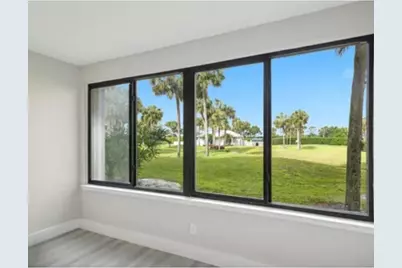 3507 Village Boulevard #105, West Palm Beach, FL 33409 - Photo 10