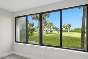 3507 Village Blvd, West Palm Beach, FL 33409 - Photo 10