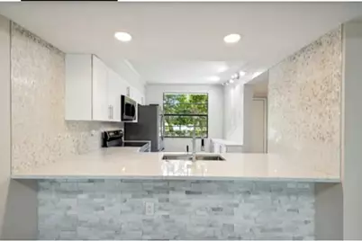 3507 Village Boulevard #105, West Palm Beach, FL 33409 - Photo 4
