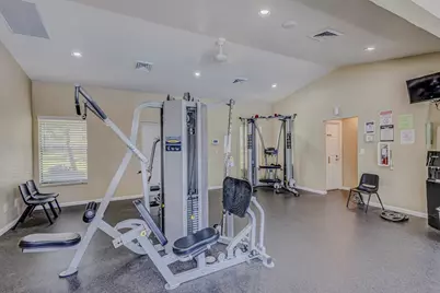 3507 Village Boulevard #105, West Palm Beach, FL 33409 - Photo 22