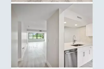 3507 Village Boulevard #105, West Palm Beach, FL 33409 - Photo 2