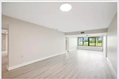 3507 Village Boulevard #105, West Palm Beach, FL 33409 - Photo 8
