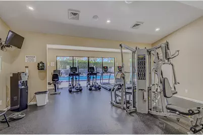 3507 Village Boulevard #105, West Palm Beach, FL 33409 - Photo 20