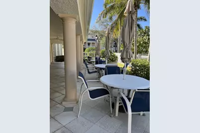 255 Murcia Drive #202, Jupiter, FL 33458 - Photo 58