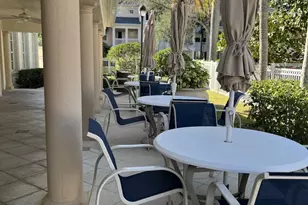 255 Murcia Dr, Jupiter, FL 33458 - Photo 58