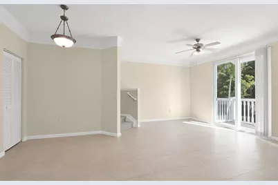 255 Murcia Drive #202, Jupiter, FL 33458 - Photo 10