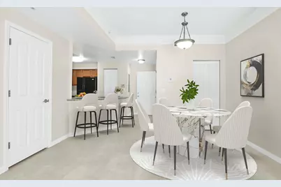 255 Murcia Drive #202, Jupiter, FL 33458 - Photo 8