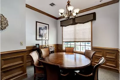 255 Murcia Drive #202, Jupiter, FL 33458 - Photo 46