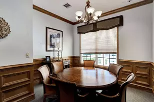 255 Murcia Dr, Jupiter, FL 33458 - Photo 46