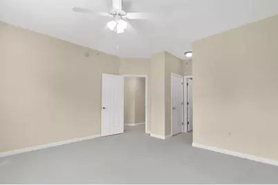 255 Murcia Drive #202, Jupiter, FL 33458 - Photo 42