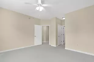 255 Murcia Dr, Jupiter, FL 33458 - Photo 42