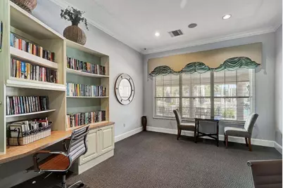 255 Murcia Drive #202, Jupiter, FL 33458 - Photo 50