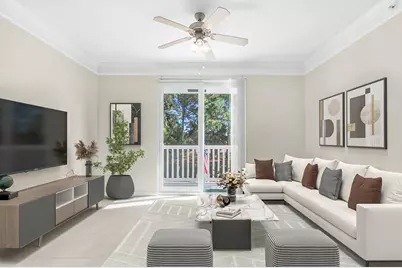 255 Murcia Drive #202, Jupiter, FL 33458 - Photo 4