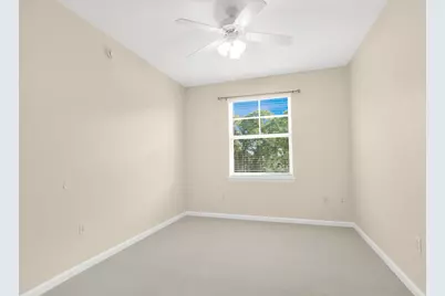 255 Murcia Drive #202, Jupiter, FL 33458 - Photo 38